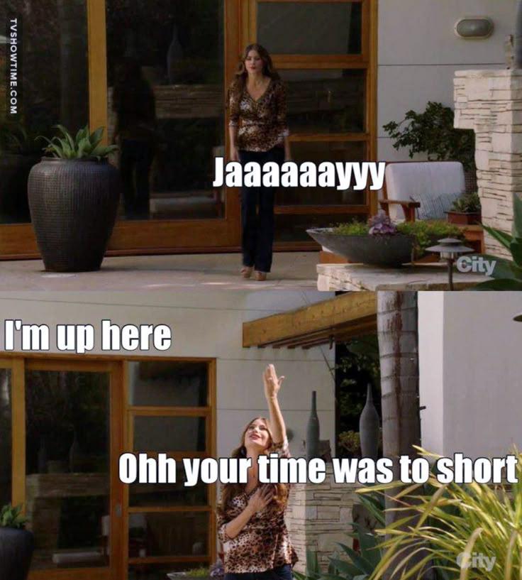 the way gloria yells jay gets me every time lol especially ayy dios mio your time was too shortf09fabb4.jpeg