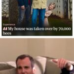 hes not on board.jpeg