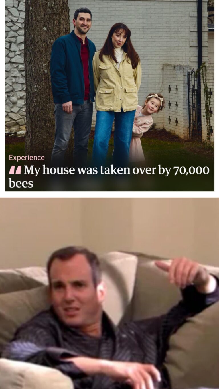 hes not on board.jpeg