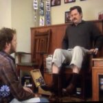 the awkwardness after.jpeg