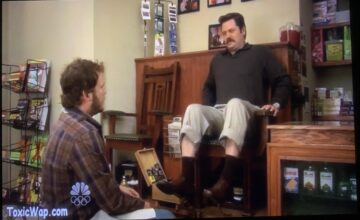 the awkwardness after.jpeg