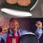 the absolute gamechanger that was the george foreman grill.jpeg