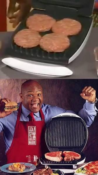 the absolute gamechanger that was the george foreman grill.jpeg