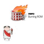 remember nero burning rom.jpeg