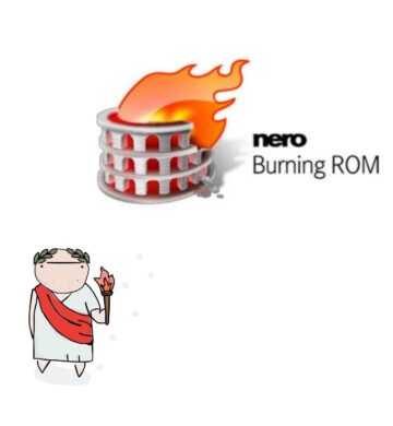 remember nero burning rom.jpeg