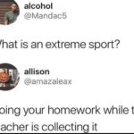 refreshed childhood.jpeg