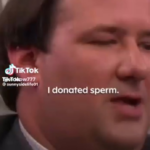 kevin killed it here blooper.png