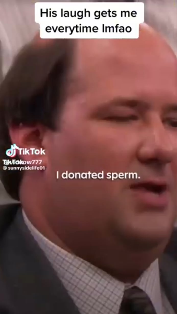 kevin killed it here blooper.png