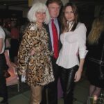 bullshit derivative.jpeg