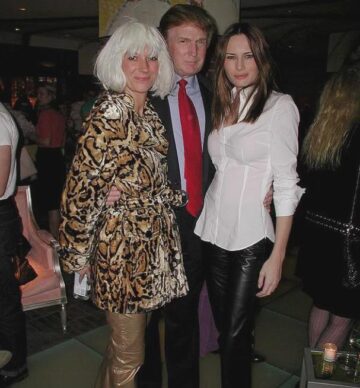 bullshit derivative.jpeg