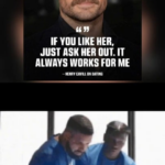 henry cavills word of wisdom.png