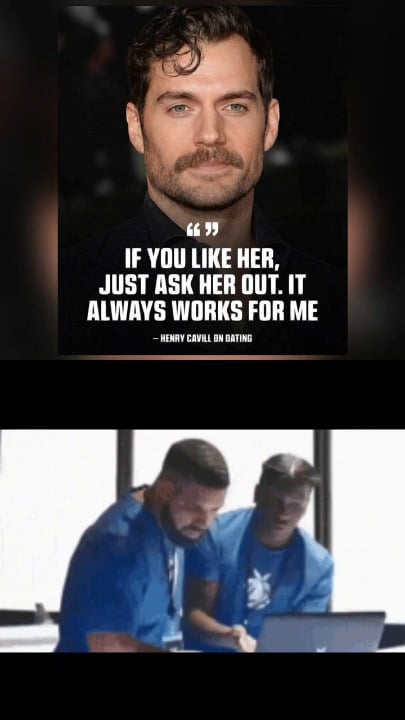 henry cavills word of wisdom.png