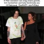 anything is possible.jpeg