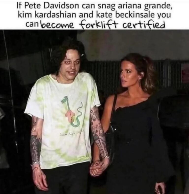 anything is possible.jpeg