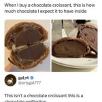 chocolate wellington.jpeg