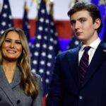 whos your cutest couple favorite for motherboy 2026.jpeg