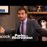 tom haverford ceo of unhinged business ideas parks and recreation.jpeg