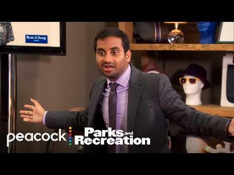 tom haverford ceo of unhinged business ideas parks and recreation.jpeg