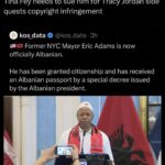 i have a google news alert for tracy jordan ridiculous disaster.jpeg