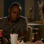 winstons best prank.png