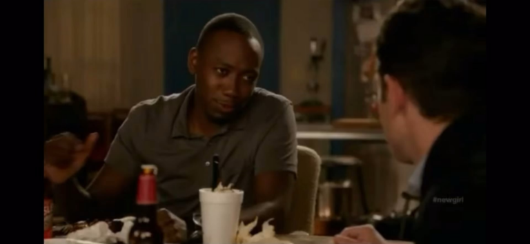 winstons best prank.png