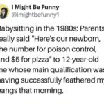 can confirm i babysat at 11.jpeg