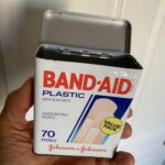 metal band aid containers.jpeg