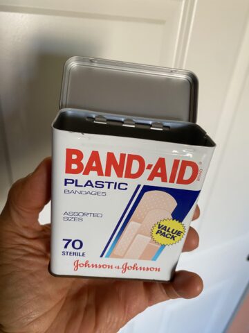 metal band aid containers.jpeg