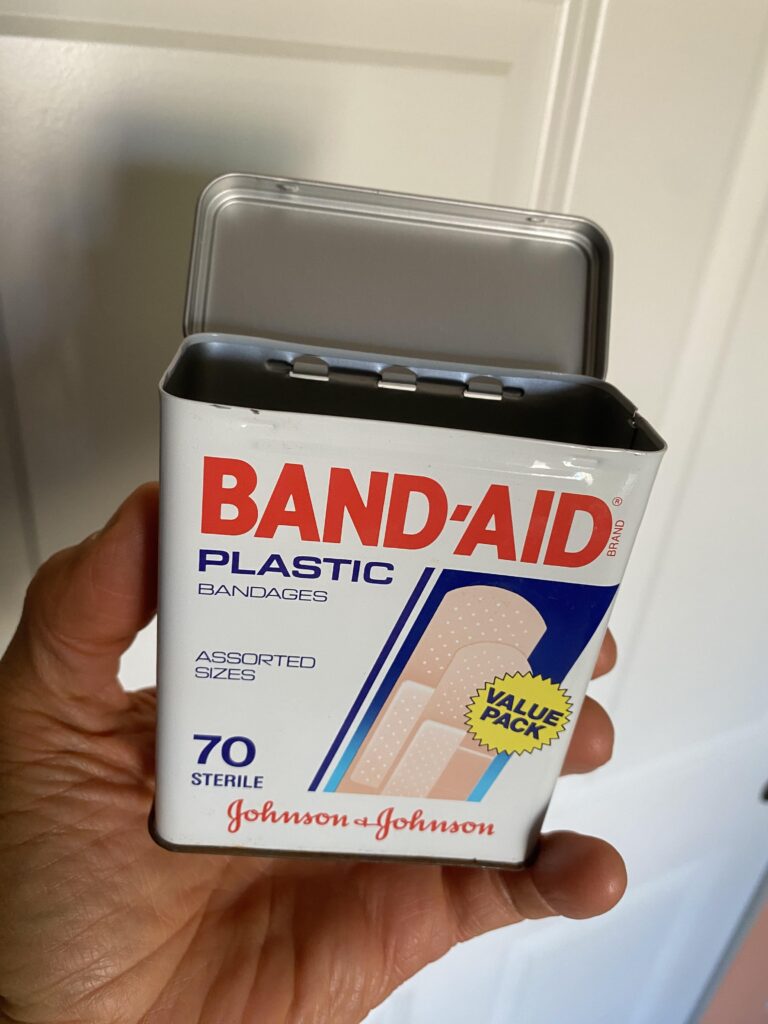 metal band aid containers.jpeg