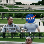 nasa lapping roscosmos and the cnsa.png