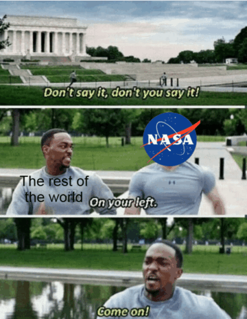 nasa lapping roscosmos and the cnsa.png