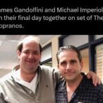 i bet they ordered some gabagool.jpeg