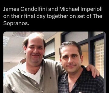 i bet they ordered some gabagool.jpeg