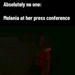 what an odd thing to say.png