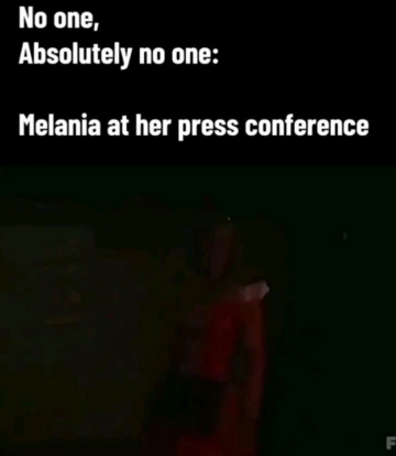 what an odd thing to say.png