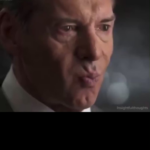 painkiller after seeing the amount of pain inside me.png