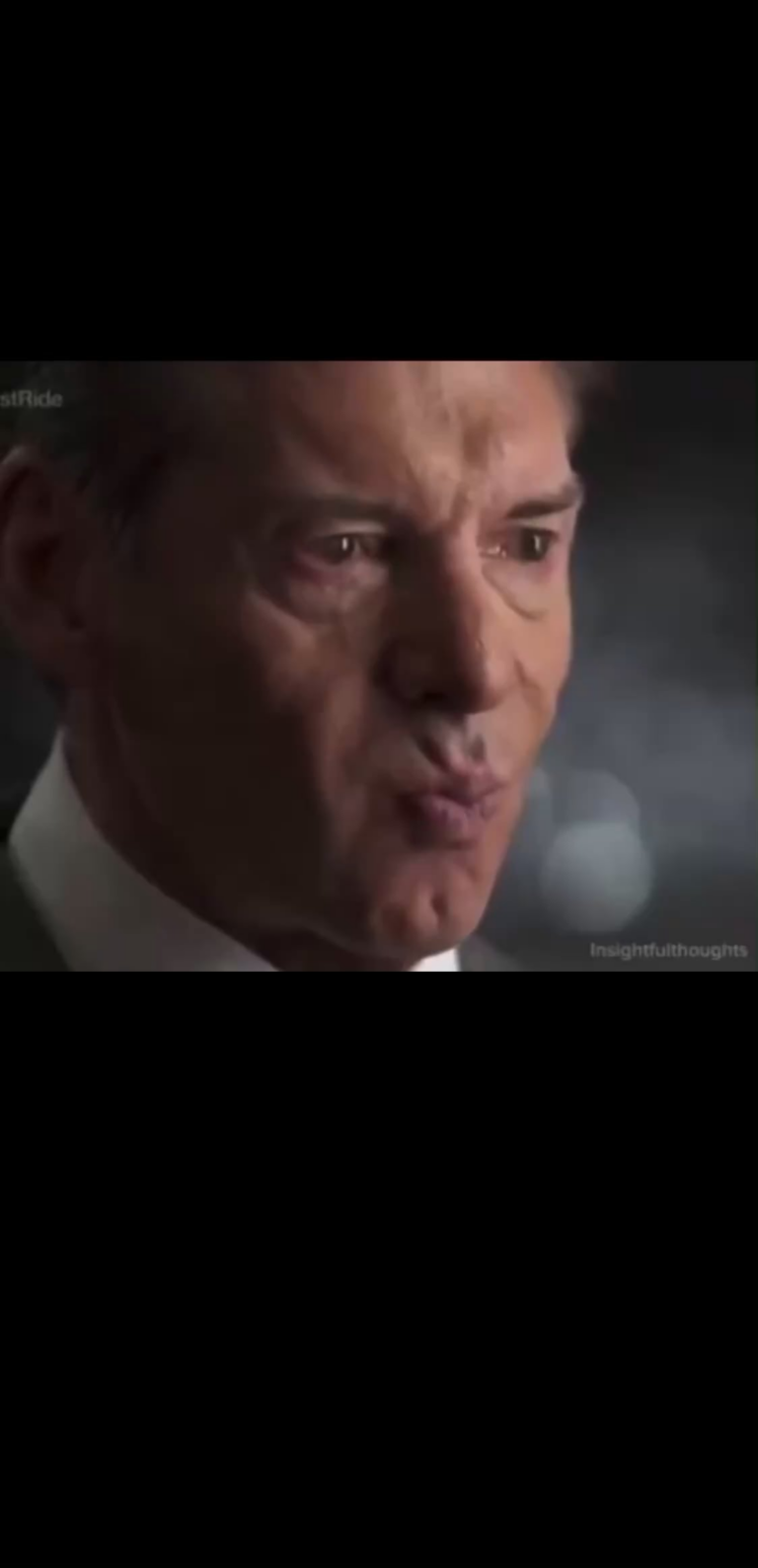 painkiller after seeing the amount of pain inside me.png