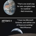 15 points to microsoft.jpeg