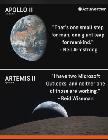 15 points to microsoft.jpeg