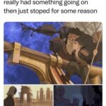 that era hit different.jpeg