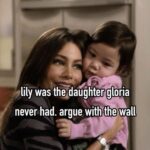 they should have given her a daughter.jpeg