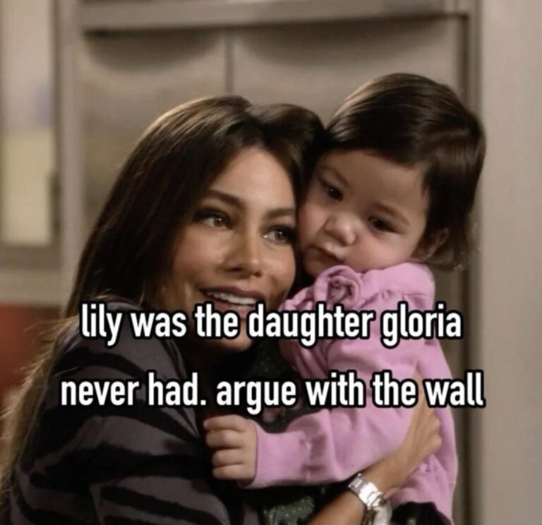 they should have given her a daughter.jpeg