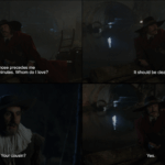 i was watching cyrano de bergerac 1990 or maybe it was les cousins dangereux.png