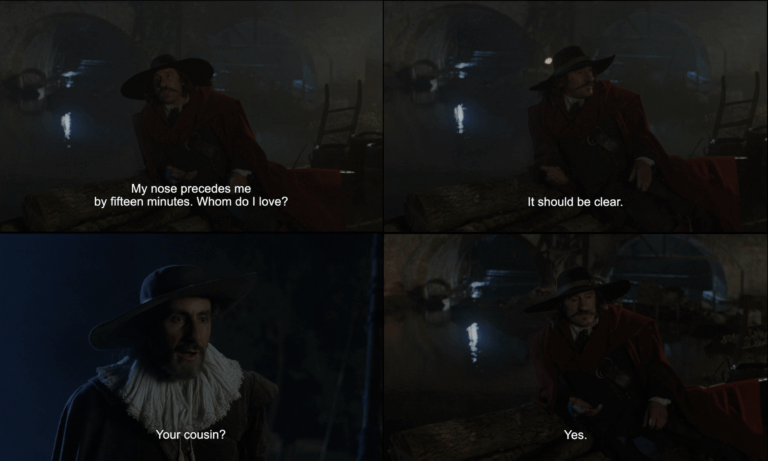 i was watching cyrano de bergerac 1990 or maybe it was les cousins dangereux.png