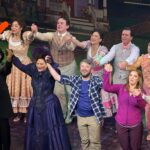 i got to see jonathan live out his broadway dreams post working for jack.jpeg