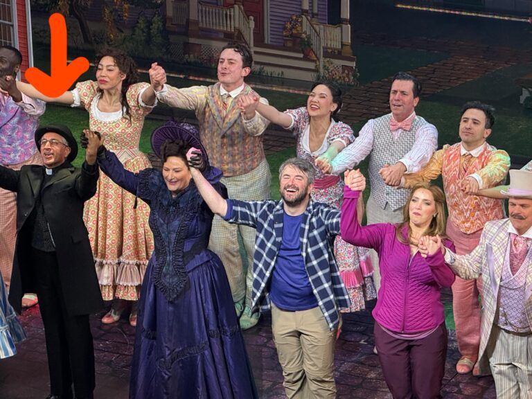 i got to see jonathan live out his broadway dreams post working for jack.jpeg