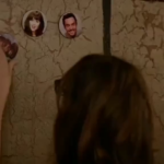 even as friends they had amazing chemistry im happy they didnt settle for anyone else.png