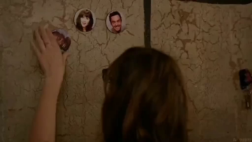 even as friends they had amazing chemistry im happy they didnt settle for anyone else.png