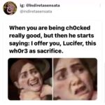 a win win situation tho.jpeg