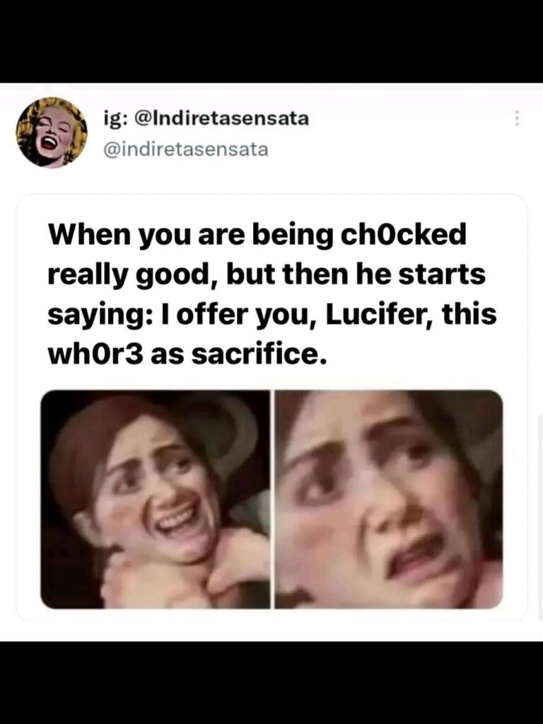 a win win situation tho.jpeg